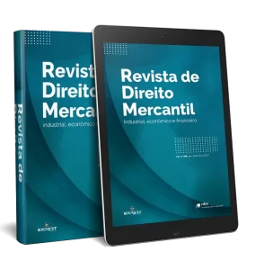 Revista de Direito Mercantil 188
