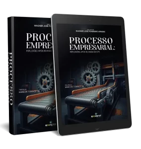 Processo Empresarial: Reflexões após 10 Anos do CPC