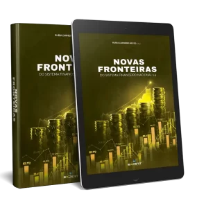 Novas Fronteiras Do Sistema Financeiro Nacional V. 4