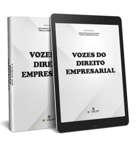 Vozes do Direito Empresarial