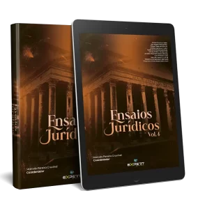 Ensaios Jurídicos vol.IV