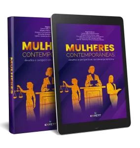 Mulheres Contemporâneas: Desafios e Perspectivas da Liderança Feminina