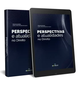 Perspectivas e atualidades no Direito