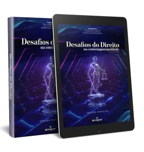 Desafios do Direito na Contemporaneidade – Perspectivas Atuais