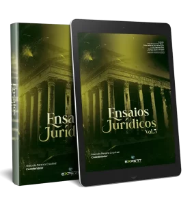 Ensaios Jurídicos vol.5