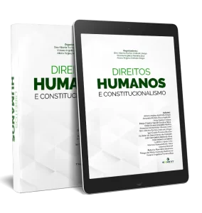 Direitos Humanos e Constitucionalismo
