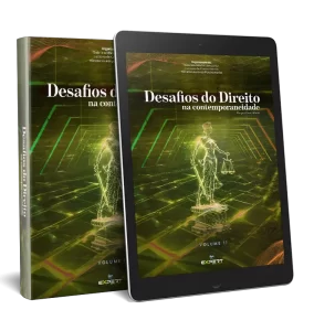 Desafios do Direito na Contemporaneidade – Volume 11