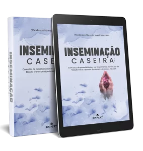 Inseminação Caseira Contratos de parentalidades e a (in)existência do vínculo de filiação entre o doador de sêmen e a criança nascida