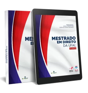 Mestrado em Direito da UFAL – 20 anos