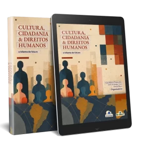 Cultura, Cidadania & Direitos Humanos