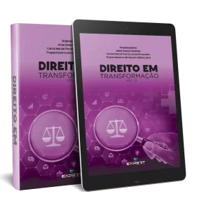 Direito em transformação vol.4