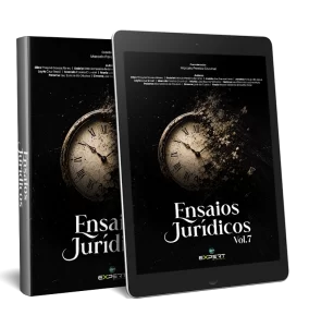 Ensaios Jurídicos Vol.7