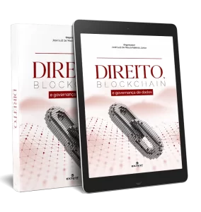 Direito, Blockchain e Governança de Dados